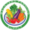 Backyard Farming Supply