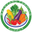 Backyard Farming Supply: Your Source for Organic Gardening Success logo