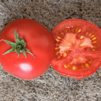 Clare Valley Pink Tomato
