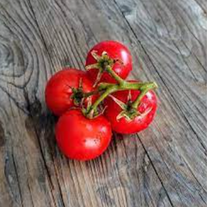 Clare Valley Red Tomato